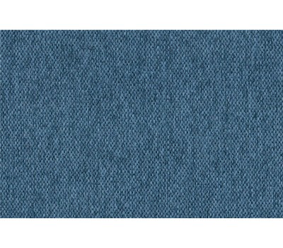 Ткань Dimout Night Sky Eris 12 Lake на отрез Ткань Dimout Night Sky Eris 12 Lake на отрез