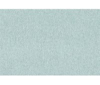 Dimout Night Sky Eris 13 Pool Dimout Night Sky Eris 13 Pool