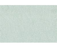 Dimout Night Sky Eris 14 Celadon Dimout Night Sky Eris 14 Celadon