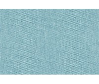 Dimout Night Sky Eris 15 Scuba Dimout Night Sky Eris 15 Scuba