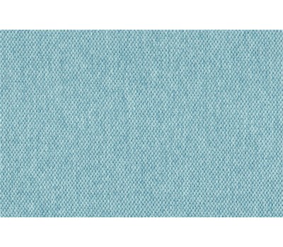 Ткань Dimout Night Sky Eris 15 Scuba на отрез Ткань Dimout Night Sky Eris 15 Scuba на отрез