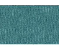 Dimout Night Sky Eris 16 Spa Dimout Night Sky Eris 16 Spa