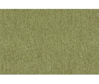 Dimout Night Sky Eris 17 Grass Dimout Night Sky Eris 17 Grass