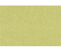 Dimout Night Sky Eris 18 Lime Dimout Night Sky Eris 18 Lime