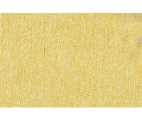 Dimout Night Sky Eris 19 Cornsilk Dimout Night Sky Eris 19 Cornsilk