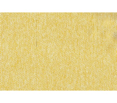 Ткань Dimout Night Sky Eris 19 Cornsilk на отрез Ткань Dimout Night Sky Eris 19 Cornsilk на отрез