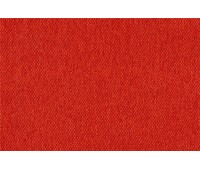 Dimout Night Sky Eris 20 Canyon Dimout Night Sky Eris 20 Canyon