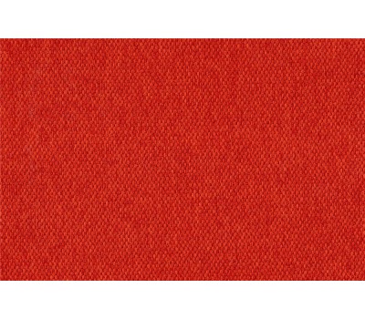 Ткань Dimout Night Sky Eris 20 Canyon на отрез Ткань Dimout Night Sky Eris 20 Canyon на отрез