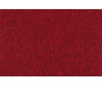 Dimout Night Sky Eris 21 Cherry Dimout Night Sky Eris 21 Cherry