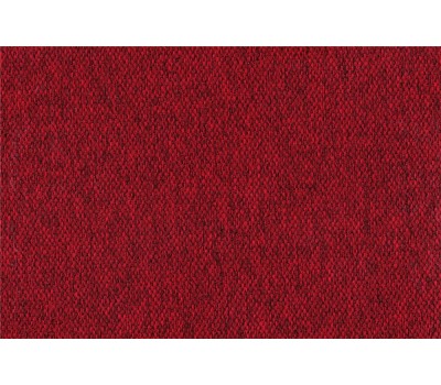 Ткань Dimout Night Sky Eris 21 Cherry на отрез