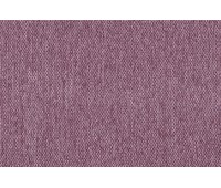 Dimout Night Sky Eris 22 Parma Dimout Night Sky Eris 22 Parma