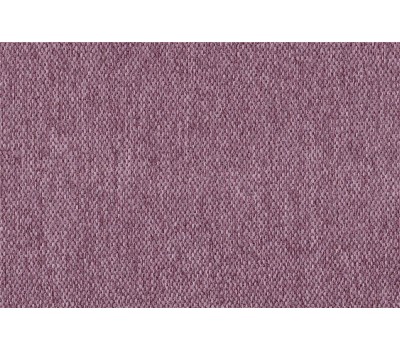 Ткань Dimout Night Sky Eris 22 Parma на отрез Ткань Dimout Night Sky Eris 22 Parma на отрез