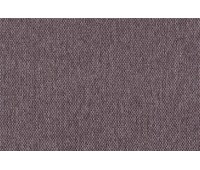 Dimout Night Sky Eris 23 Gargoyle Dimout Night Sky Eris 23 Gargoyle