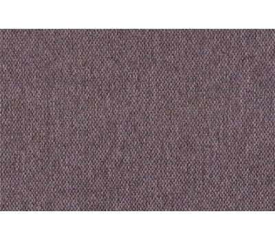 Ткань Dimout Night Sky Eris 23 Gargoyle на отрез Ткань Dimout Night Sky Eris 23 Gargoyle на отрез