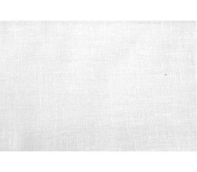 Ткань Dolce Lino Tintura Liso 00 на отрез Ткань Dolce Lino Tintura Liso 00 на отрез