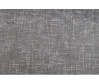 Dolce Lino Tintura Liso 06 Dolce Lino Tintura Liso 06