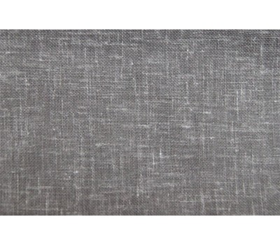 Ткань Dolce Lino Tintura Liso 06 на отрез Ткань Dolce Lino Tintura Liso 06 на отрез