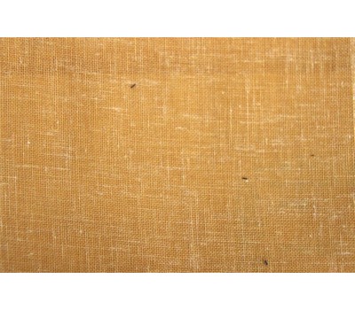 Ткань Dolce Lino Tintura Liso 08 на отрез Ткань Dolce Lino Tintura Liso 08 на отрез