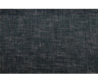 Dolce Lino Tintura Liso 106 Dolce Lino Tintura Liso 106