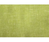 Dolce Lino Tintura Liso 11 Dolce Lino Tintura Liso 11