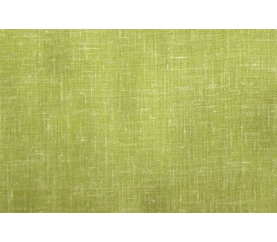 Ткань Dolce Lino Tintura Liso 11 на отрез Ткань Dolce Lino Tintura Liso 11 на отрез