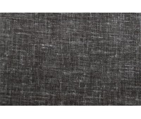 Dolce Lino Tintura Liso 18 Dolce Lino Tintura Liso 18