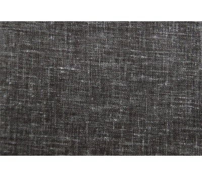 Ткань Dolce Lino Tintura Liso 18 на отрез