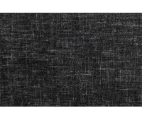 Dolce Lino Tintura Liso 19 Dolce Lino Tintura Liso 19