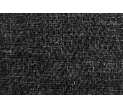 Ткань Dolce Lino Tintura Liso 19 на отрез Ткань Dolce Lino Tintura Liso 19 на отрез