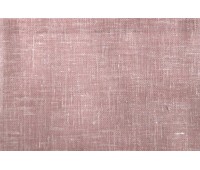 Dolce Lino Tintura Liso 25 Dolce Lino Tintura Liso 25