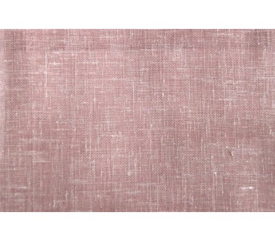 Ткань Dolce Lino Tintura Liso 25 на отрез Ткань Dolce Lino Tintura Liso 25 на отрез