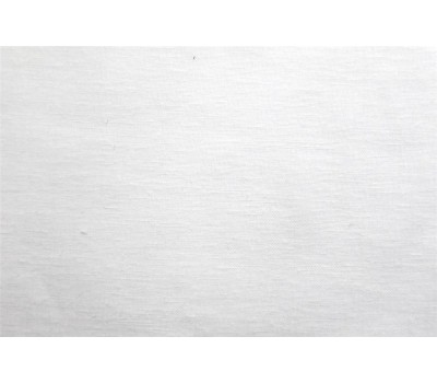 Ткань Dolce Lino Tintura Liso 51 на отрез Ткань Dolce Lino Tintura Liso 51 на отрез