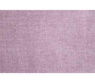 Ткань Dolce Lino Tintura Liso 93 на отрез Ткань Dolce Lino Tintura Liso 93 на отрез