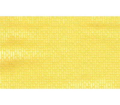 Ткань Energy Devon 08 на отрез Ткань Energy Devon 08 на отрез