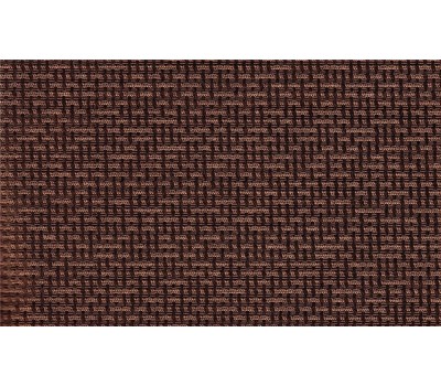 Ткань Energy Devon 15 на отрез Ткань Energy Devon 15 на отрез