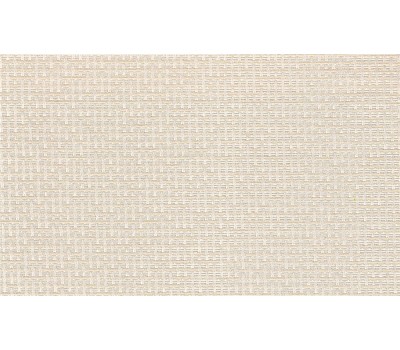 Ткань Energy Devon 22 на отрез