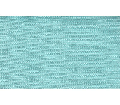 Ткань Energy Devon 6184 на отрез Ткань Energy Devon 6184 на отрез