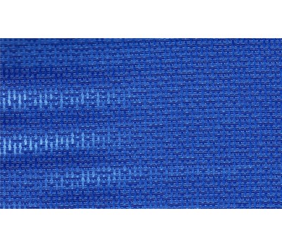 Ткань Energy Devon 6186 на отрез Ткань Energy Devon 6186 на отрез