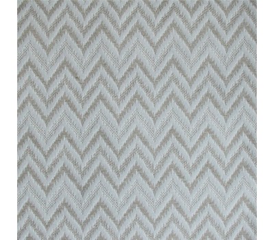 Ткань Estocolmo 03 Beig на отрез Ткань Estocolmo 03 Beig на отрез