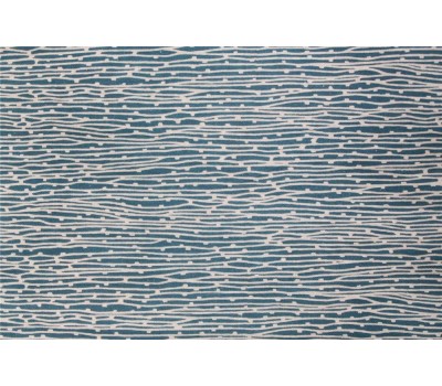 Ткань Garden Fili Ottanio на отрез Ткань Garden Fili Ottanio на отрез