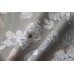 Ткань Garden Fiore Beig на отрез
