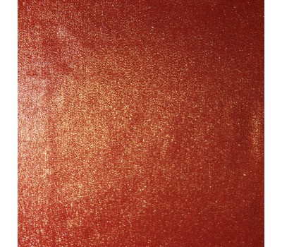 Ткань Golden Days Ambar 01 на отрез Ткань Golden Days Ambar 01 на отрез