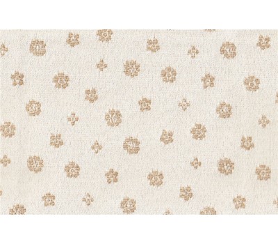 Ткань Grace 0102 на отрез Ткань Grace 0102 на отрез