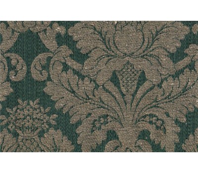 Ткань Grace 0201 на отрез Ткань Grace 0201 на отрез