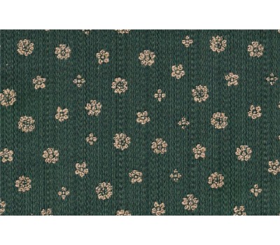 Ткань Grace 0202 на отрез Ткань Grace 0202 на отрез