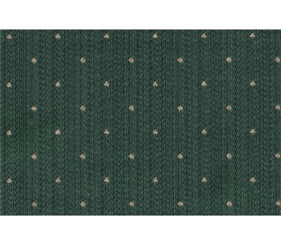 Ткань Grace 0203 на отрез Ткань Grace 0203 на отрез