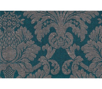 Ткань Grace 0301 на отрез Ткань Grace 0301 на отрез