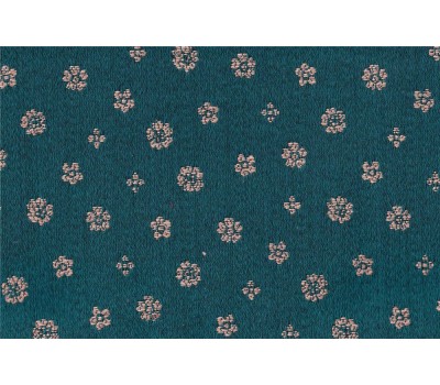 Ткань Grace 0302 на отрез Ткань Grace 0302 на отрез