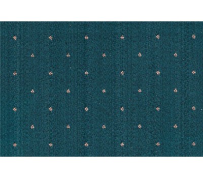 Ткань Grace 0303 на отрез Ткань Grace 0303 на отрез