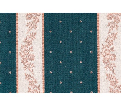 Ткань Grace 0304 на отрез Ткань Grace 0304 на отрез